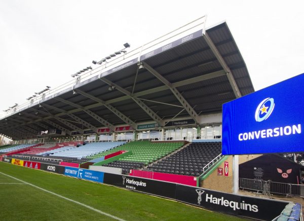 Harlequins-Rugby-Screen-Conversion-Concept-Group-2-min